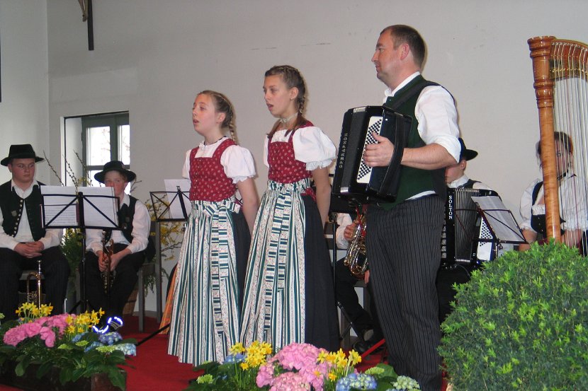 Wasserburger Löwe 2007 011